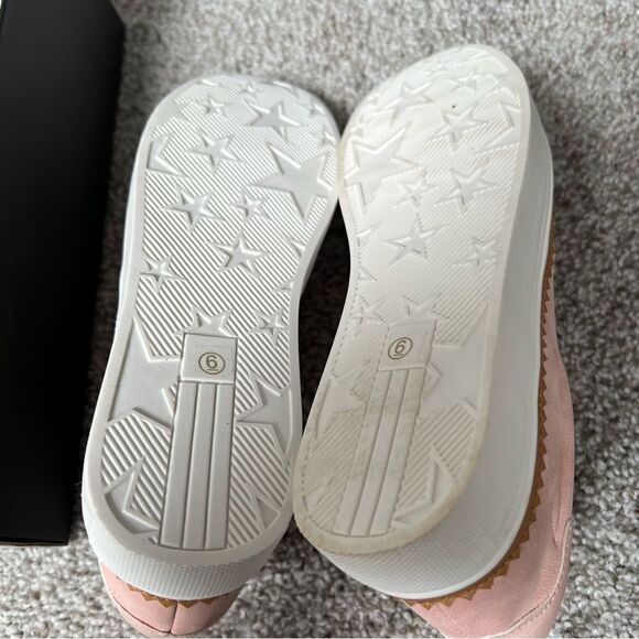 New with box | Ccocci Dream shoe - Picture 6 of 6